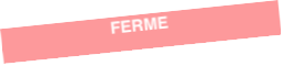 FERME